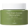 Purito Seoul From Green Avocado Balsamo detergente 0,1 l Balsamo