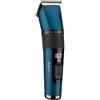BaByliss Japanese Steel Digital Hair Clipper Nero, Colore foglia di tè