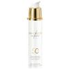 Crema Illuminante Solare SPF50 50ml 4x4,5x15,5 cm Crema solare