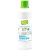 EKO PROBIOTIC PAVIMENTI NO PROF 1 l