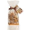 Biscotti Senza Glutine con Cacao e Nocciole Naturotti - Pasta Natura 2