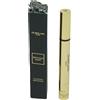 Guerlain Precious Light Corrector 01 Beige dorato 2 l Make up