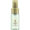 Wella Professionals Oil Reflections Light Olio per capelli luminoso 0,