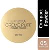 M.FACTOR CIPRIA CREME PUFF N.05 TRANS 1 St