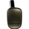 Comme Des G. Wonderwood Eau de Parfum 50 ml 50 ml Profumo