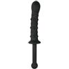 EasyToys *The Handler* 1 pz Altro