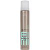 Wella Eimi Mistify Me Light Fissatore Capelli Leggero 300 ml