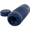 Arcwave - Premium-Masturbator con aspirazione regolabile 1 St