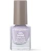 Bottega Verde Gel shine - Smalto per unghie 5 ml