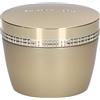 Elizabeth Arden Ceramide Premiere Intense Moisture and Renewal Activat