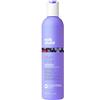 Milk Shake Silver Shine Shampoo 300 ml