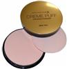 M.FACTOR CIPRIA CREME PUFF N.81 TRULY 1 St