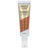 M.FACTOR F.TINTA MIRACLE PURE 93 1 pz Make up