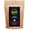 Biotiva Eritritolo Biologico 800 g Polvere