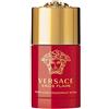 Versace Eros Flame Deo Uomo 75 ml 75 g Deodorante Spray