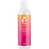 EasyGlide Lubrificante riscaldante 0,15 l Lubrificante