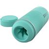 Arcwave - Premium-Masturbator con aspirazione regolabile 1 St