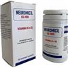 Neuromicil KD 2000 30 g Compresse masticabili