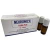 Neuromicil Flora Plus 12 F Flaconcini bevibili