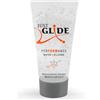 Just Glide *Performance* 0,02 l Lubrificante