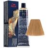 Wella Koleston Perfect Me+ 9/03 - Colore per Capelli 60ml 60 ml Liquid