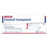 Cerotto Fixomull Transparente 10 X 200 Cm Fixomull 1 cm Pellicola