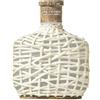 John Varvatos Artisan Pure Eau de Toilette 75ml 75 ml