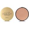 M.FACTOR CIPRIA CREME PUFF N.41 1 St