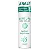 vidasana Gel Lubrificante Anale Extra Scivoloso - Lubrificante Dilatat