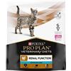 Purina Veterinary Diets Cat NF Renal Function Advance Care Pollo 85 Gr