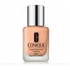 Clinique Superbalanced Makeup (Tipo Di Pelle II, III) - CN 42 NEUTRAL
