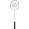 Carlton Racchetta da badminton Carlton Velocitex G2.3 2027