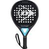 Dunlop Racchetta da padel Dunlop FX Start