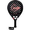 Dunlop Racchetta da padel Dunlop Galactica OS