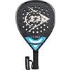 Dunlop Racchetta da padel Dunlop FX Pro
