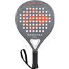 Dunlop Racchetta da padel Dunlop Nanomax Pro