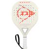 Dunlop Racchetta da padel Dunlop Nanomax Lite
