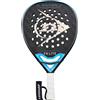Dunlop Racchetta da padel Dunlop FX Lite