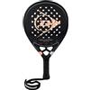 Dunlop Racchetta da padel Dunlop Galactica OS Lite