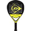 Dunlop Racchetta da padel Dunlop Tristorm Pro