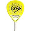 Dunlop Racchetta da padel Dunlop Tristorm Lite