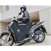 TUCANO URBANO Termoscud Tucanourbano R033 Yamaha T-max