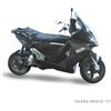 TUCANO URBANO Termoscud Tucanourbano R043 Gilera Nexus