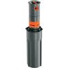 Gardena irrigatore Pop-up a turbina T200 comfort