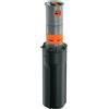 Gardena irrigatore Pop-up a turbina T380 comfort
