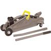 LUX-TOOLS Cric a carrello B-RWH-2000 A