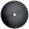 - Lama per sega circolare CV Ø 130x16 mm