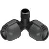 Gardena Gomito Gardena con filettatura esterna 25 mm (1") x 19 mm (3/4")