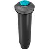Gardena Irrigatore a scomparsa Gardena SD30 irrigazione automatica per 30 m²