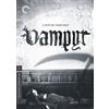 `WEST,JULIAN` VAMPRY/DVD (2PC) DVD NUOVO